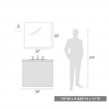 3306-1W BCB-RBZ_scale.jpg